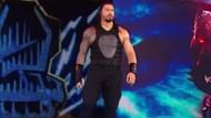 Admit it. This is the most organic way possible to put Roman Reigns back at the top!